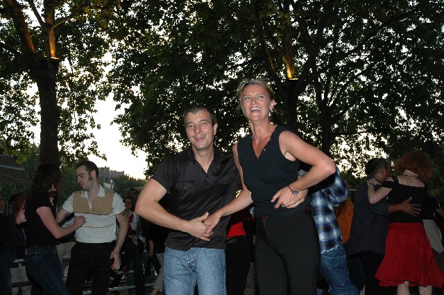 min 2005 08 14 Paris plage 299